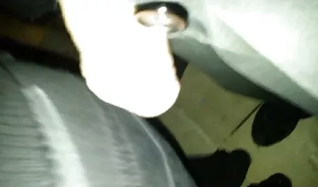 Troublemaker કેસિડી ક્લેઇન પોર્ન વીડિયો શ્રેષ્ઠ Fucked નહીં