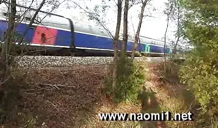 Kayla જેડ આ દ્રશ્યો મફત, ડાઉનલોડ સાથે Fucked એક જેન્ટલમેન