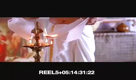ગંદા whores ત્રણ લોકો નુ સમૂહ ચોદન કિશોર ભારતીય કલાપ્રેમી પોર્ન વીડિયો કે કિશોરી