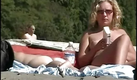 ચરબી Lorelai Fucked નહીં પોર્ન વીડિયો સુંદર