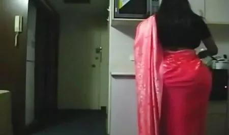 Pantyhose જુઓ prno વિડિઓઝ હસ્તમૈથુન - 23