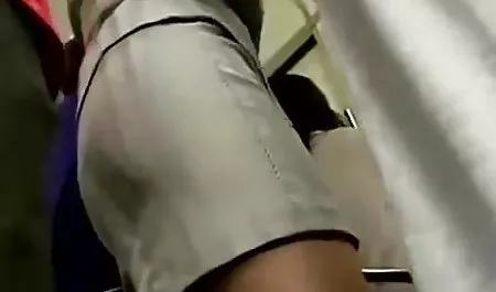 સેક્સી હોટ છોકરી તેના pussy નહીં તુલા તેના દ્વારા બીએફ pono વિડિઓઝ