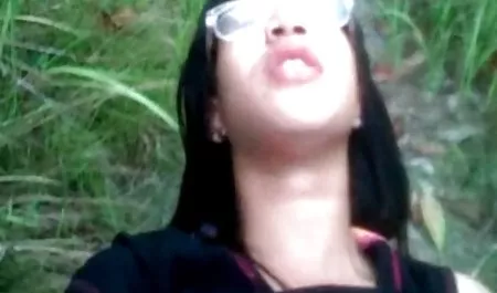 કોલંબિયાના બીપી Andreina De prono વિડિઓઝ Luxe દેવી Fucked હાર્ડકોર