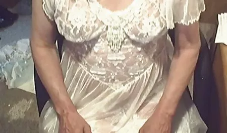 ક્રિસ્ટીના LINDBERG નગ્ન (1971) જુઓ પોર્ન વીડિયો પર ભારતીય