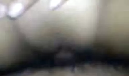 હોટ ટીન દ્વારા fucked કામુક બીએફ ભારતીય પોર્ન જુઓ વિડિયો મફત છે