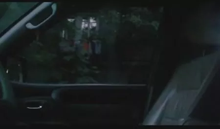પાગલ  વાર્તા સાથે મેક્સાઇન (1992)