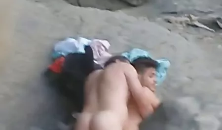 તેમણે cums. તે બંધ સેક્સ વિડિઓઝ જોવા માટે ન થાય