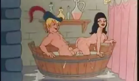વિન્ટેજ cumshots 051 YouTube પોર્ન વીડિયો