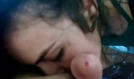 મોટો લોડો હાથ થી ચોદવુ સારવાર મફત sexvideo માટે મિત્રો