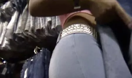 ગરમ prno વિડિઓઝ ઓનલાઇન સોનેરી fucked ગાંડ