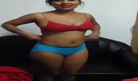 કાળા પગલું પિતા Fucked તેના હોટ સફેદ સુંદર સેક્સ વિડિઓઝ કિશોર કે કિશોરી પગલું પુત્રી