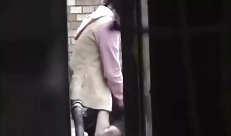 આ છોકરી સાથે લીલા આંખો sucks પોર્ન વીડિયો ru લોડો