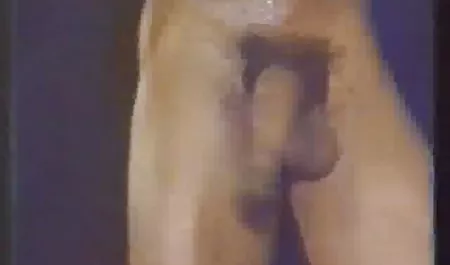 અને પોર્ન વીડિયો પર ભારતીય