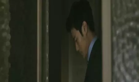 2018071 31518 xxx પોર્ન વીડિયો