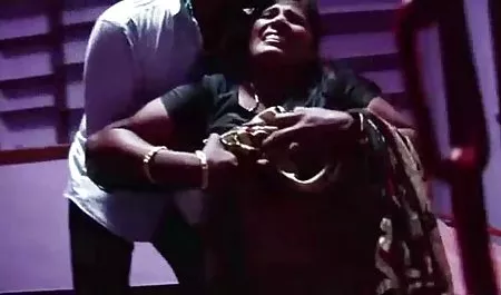 સાન્દ્રા પોર્ન વીડિયો શ્રેષ્ઠ રોમેઈન ગાંડ Fucked વાસ્તવિક સારી!