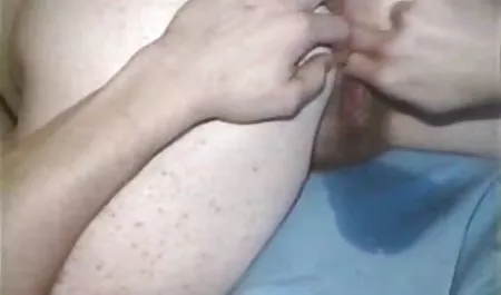 પત્ની એલિસન મૂરે fucked પતિ દેખાય મફત ડાઉનલોડ કરો પોર્ન વિડિયો માટે મફત છે છે