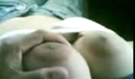 અપરિપક્વ watch xxx મફત સેક્સ