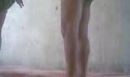 આ Brazzers - Mommy મળી બોબલા - ભારતીય પોર્ન વીડિયો જોવા માટે ઓનલાઇન Nicki હન્ટર મોડેલ એરિકા નમન
