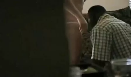 જાગવાની પોર્ન વીડિયો અપરિપક્વ