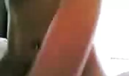 સમાજ Sluts અનસેન્સર્ડ 7 પોર્ન વીડિયો કાર