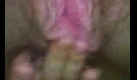 આ યુવાન જુઓ શૃંગારિક વિડિઓઝ માટે મફત છે succubi Vlasta હતી વેબસાઇટ ડીપી સત્ર