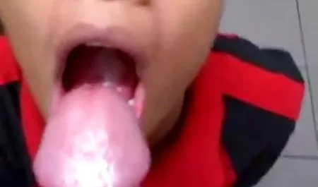 ઓફિસ સેક્સ વિડિઓઝ ડાઉનલોડ સેક્રેટરી Fucks પ્રમોશન માટે
