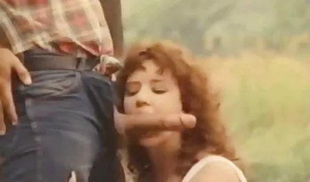 બોઝ આ ડાઉનલોડ UTS વિદ્યાર્થી! Ang Sarap NG panty ચૂકી MO! (આગળ)