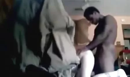 ટીન માંગે છે તેમના મોટા Boner સ્લાઇડ્સ માં તેના Pussy ઓકે ગૂગલ પોર્નોગ્રાફી