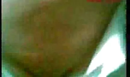 મની વાત - ટૂંકા પોર્ન ફિલ્મો Cassie ક્રુઝ - ટીન નહીં fucked પૈસા માટે