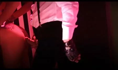 Nacho વિડાલ Fucks પોર્ન વીડિયો સાથે કઝાક એક stripper, squirter રાંડ