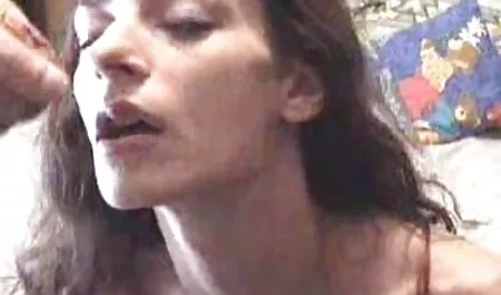 Pussy સાથે રમવા સેક્સી ટીન Talia ટૂંકા વિડિઓઝ porn શેપર્ડ -