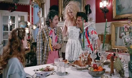 Gonzo બેંગ - નીના ઉત્તર બધા કુદરતી સૌંદર્ય watch online ટૂંકા પોર્ન વીડિયો પ્રેમ જે લોડો