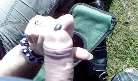 કર્સ્ટી સોનેરી હતી camgirl ફુવારો - જુઓ સેક્સ 02