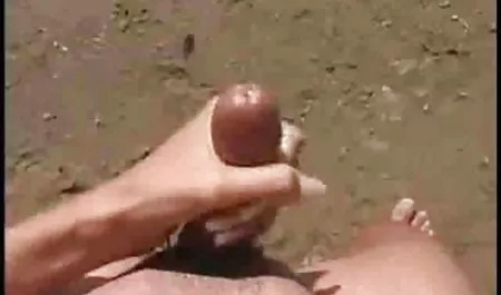 આ Brazzers - ગંદા Masseur - સુંદરતા Beltran, બિલ બેઈલી plrno વિડિઓઝ - ઘસવું.