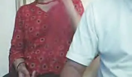 ખાવું Pussy Carly ગ્રે બનાવે સોનેરી પ્રેમ લેસ્બિયન દર્શાવ્યું એક પોર્ન ક્લિપ માટે મફત છે સેક્સ