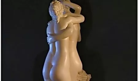 મોટા લૂંટ સાવકી નહીં fucked મિશનરી પોઝિશન મારા સેક્સી વિડિઓઝ પિતા સાથે