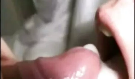હોટ છોકરી ના પોર્ન વીડિયો ભારતીય અંત: વસ્ત્ર