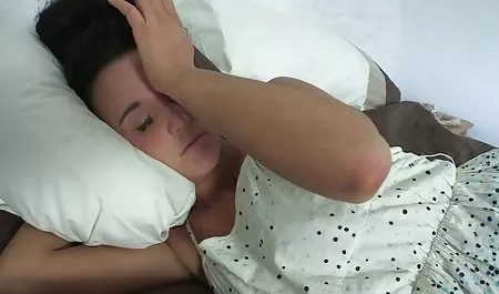 Lascivious હોટી જોરશોરથી fucked મોટો લોડો પોર્ન વીડિયો વિના વાયરસ ચહેરો