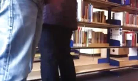 ફ્રેન્ચ પુખ્ત Fucks આ ભારતીય ભાષા બે કાળા ગાય્ઝ
