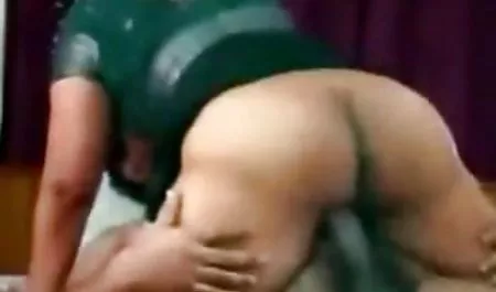 કામુક રાંડ હાર્ડ fucked જુઓ પોર્ન વીડિયો ચલચિત્રો