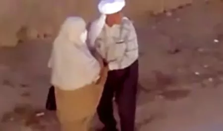દેશી તેલુગુ AUNTY ત્રણ લોકો નુ પોર્ન વિડિઓઝ જોવા મફત સમૂહ ચોદન