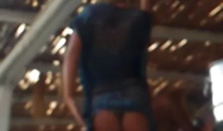Wank કે મોટો લોડો સેક્સ ટૂંકા વિડિઓઝ મારા જોય