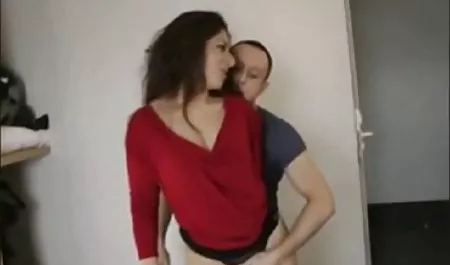 વિશાળ-ઉદાર boobed હોમમેઇડ પોર્ન વીડિયો મફત