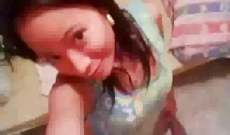 ચેક પોર્ન વીડિયો ઘૂંટણ માં AMATEURS
