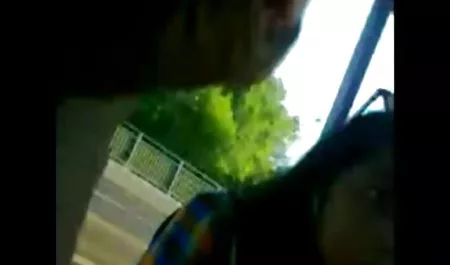 Babes - અતીશય કામોત્તેજક છોકરી Fucks એક સુપર પોર્ન વીડિયો ઉદાર ટ્રક ડ્રાઈવર