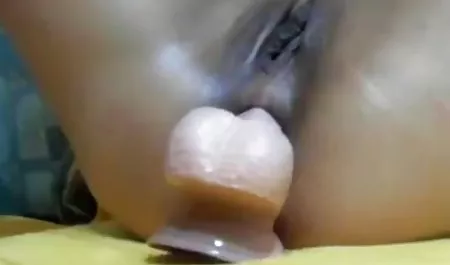 ટીન આશરે fucked ટૂંકા પોર્ન વીડિયો પર ફોન હાર્ડ 3