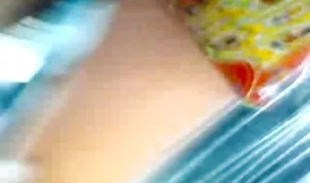 શું તમે તૈયાર suck માટે તમારા પ્રથમ ચેક પોર્ન વીડિયો લોડો મારા માટે