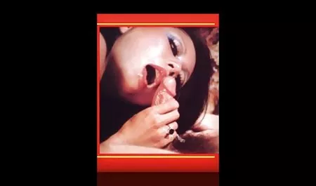 કચરો મફત sexvideo