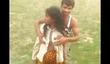 સેક્સી જુઓ ભારતીય છોકરી jiggle