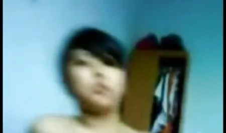 આ Brazzers - Mommy મળી બોબલા - સારાહ જેસી Xander પોર્ન વીડિયો ફરજ પડી Corvus - પીઈ